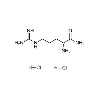 D-Argininamide Dihydrochloride