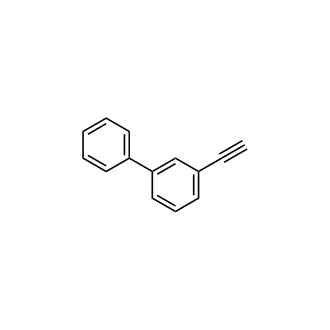 3-Ethynyl-1,1'-biphenyl