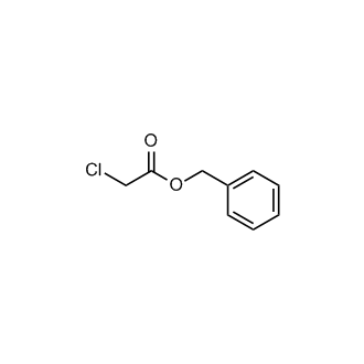 Benzyl 2-chloroacetate