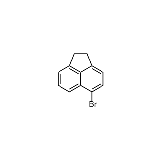 5-Bromoacenaphthene
