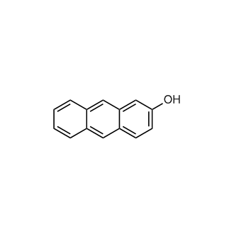 Anthracen-2-ol