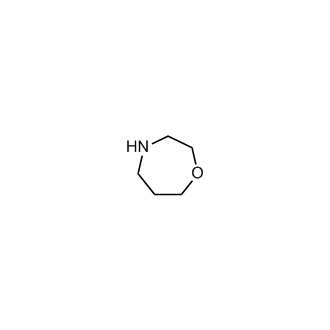 1,4-Oxazepane