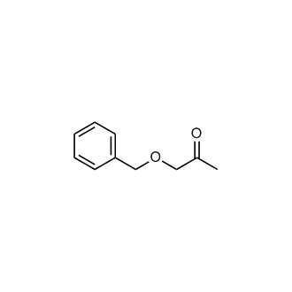 1-(Benzyloxy)propan-2-one