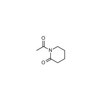 1-Acetylpiperidin-2-one