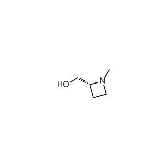 (R)-(1-Methylazetidin-2-yl)methanol