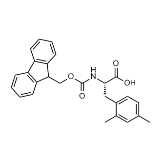 Fmoc-2,4-Dimethyl-L-phenylalanine