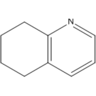 5,6,7,8-Tetrahydro-quinoline