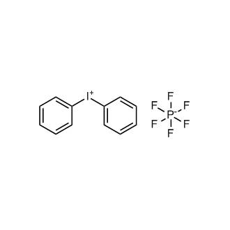 Diphenyliodonium hexafluorophosphate