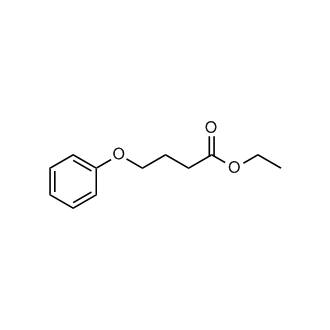 Ethyl 4-phenoxybutanoate
