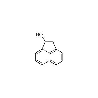 1,2-Dihydroacenaphthylen-1-ol