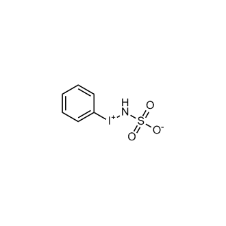 (Phenyliodonio)sulfamate (PISA)