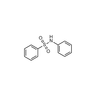 N-Phenylbenzenesulfonamide