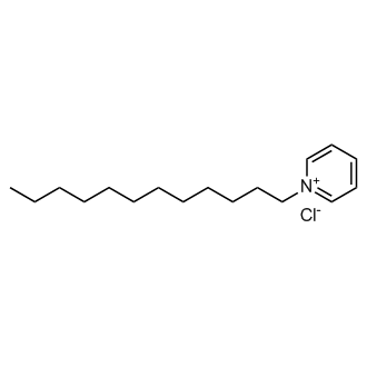 1-Dodecylpyridin-1-ium chloride