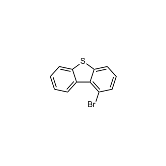 1-Bromodibenzo[b,d]thiophene