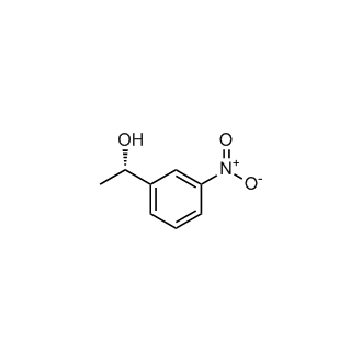 (S)-1-(3-Nitrophenyl)ethanol
