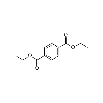 Diethyl terephthalate