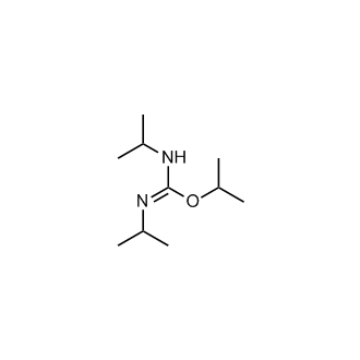 O,N,N-Triisopropylisourea