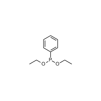 Diethyl phenylphosphonite