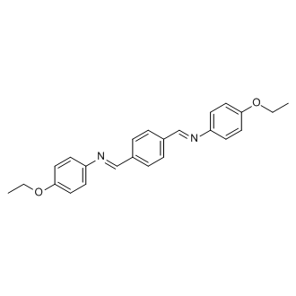 Terephthalbis(p-phenetidine)