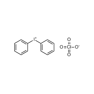 Diphenyliodonium perchlorate