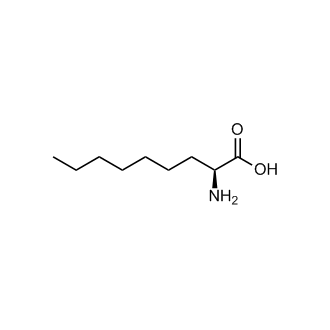 (S)-2-Aminononanoic acid