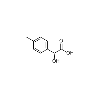 (R)-2-Hydroxy-2-(p-tolyl)acetic acid