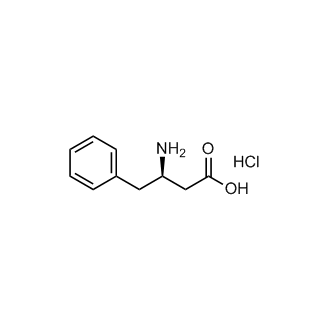 (R)-3-Amino-4-phenylbutyric acid hydrochloride