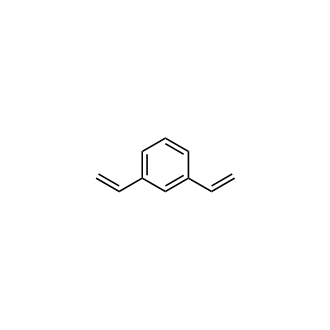 1,3-Divinylbenzene