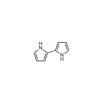 1H,1'H-2,2'-Bipyrrole