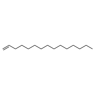 1-Pentadecene