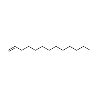 1-Tridecene