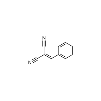 2-Benzylidenemalononitrile