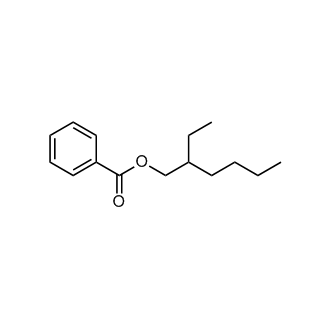 2-Ethylhexyl benzoate