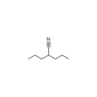 2-Propylvaleronitrile