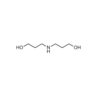 3,3'-Azanediylbis(propan-1-ol)