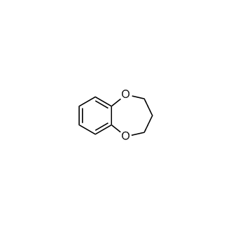 3,4-Dihydro-2H-1,5-benzodioxepin