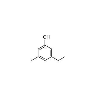 3-Ethyl-5-methylphenol
