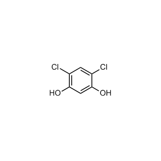 4,6-Dichlororesorcinol