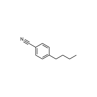 4-Butylbenzonitrile