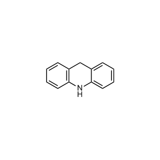 9,10-Dihydroacridine
