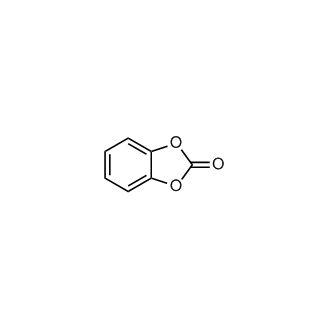 Benzo[d][1,3]dioxol-2-one