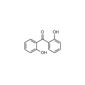 Bis(2-hydroxyphenyl)methanone
