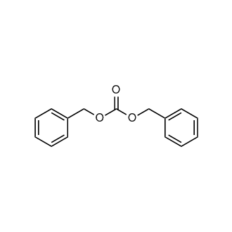 Dibenzyl carbonate
