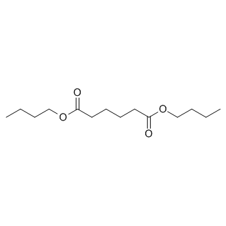Dibutyl adipate