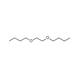 Ethyleneglycoldi-n-butylether