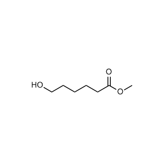 Methyl 6-hydroxyhexanoate
