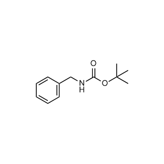 N-Boc benzylamine