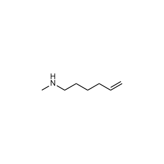 N-Methylhex-5-en-1-amine