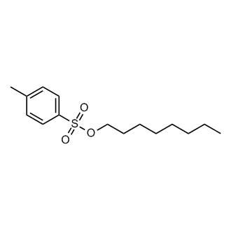 Octyl 4-methylbenzenesulfonate
