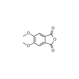 5,6-Dimethoxyisobenzofuran-1,3-dione